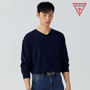 광고 메인 이미지