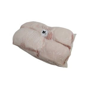 [스프링힐]동결항정살(청정지역보리먹인돼지) - 캐나다 1박스 20kg