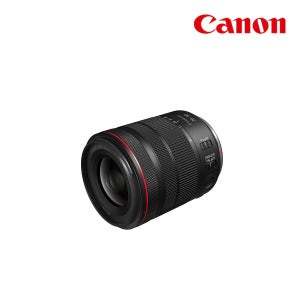 [롯데백화점] 캐논 RF 20-50mm F4 L IS USM PZ 표준 줌렌즈 / 정품상품 LE1222218854