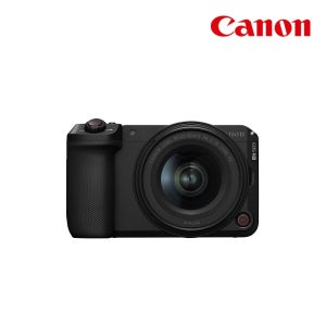 [롯데백화점] 캐논 EOS R6 V 20-50mm PZ 렌즈 KIT / 정품상품 LE1221986457