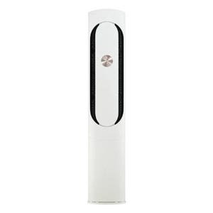[롯데백화점] LG전자 오브제컬렉션칸 스탠드에어컨 FQ18GK1HL1 (일반배관) [냉방 58.5㎥] 실외기포함 LE1222549744