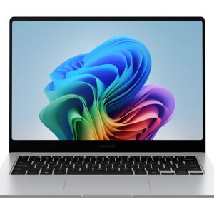 갤럭시 북5 프로 (35.6cm) Core™ Ultra 7 / 512GB NVMe SSD, Copilot+ PC NT940XHA-KP72S