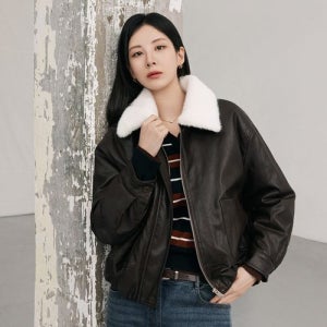 광고 메인 이미지