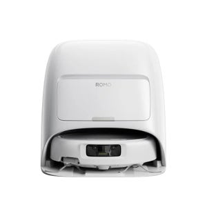 DJI ROMO S 로봇청소기 DJI-ROMO-S 의무사용기간 60개월 렌탈