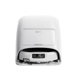 DJI ROMO A 로봇청소기 DJI-ROMO-A 의무사용기간 60개월 렌탈