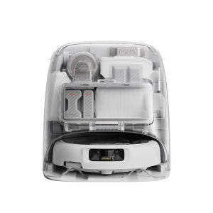 DJI ROMO P 로봇청소기 DJI-ROMO-P 의무사용기간 60개월 렌탈