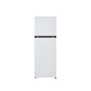 LG 일반냉장고 241L 2등급 B245W22 의무사용기간 60개월 렌탈