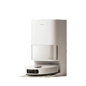 드리미 로봇청소기 L10s Ultra Gen2 의무사용기간 60개월 렌탈