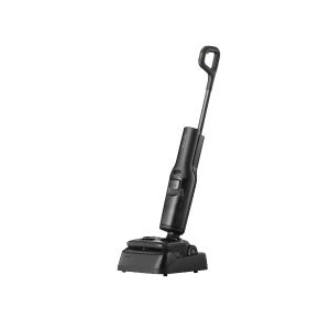 로보락 F25 Ace Pro 거품진공 물걸레 청소기 의무사용기간 60개월 렌탈