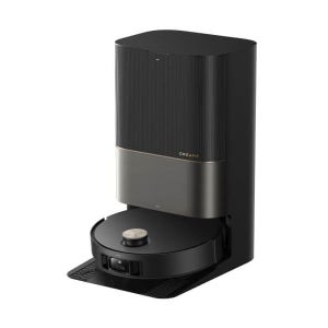 드리미 X50s Pro Ultra 물걸레 먼지흡입 로봇청소기 X50s Pro Ultra(B),X50s Pro Ultra(W) 의무사용기간 60개월 렌탈
