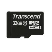 트랜센드 MICROSDHC 32GB CLASS10