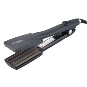 예스뷰티 YB-2700 Direct