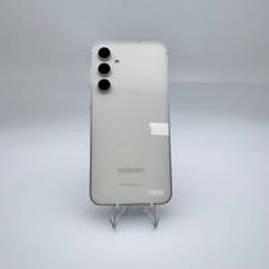 삼성 갤럭시 S23FE 256G S+등급 중고 공기계 자급제폰 981111