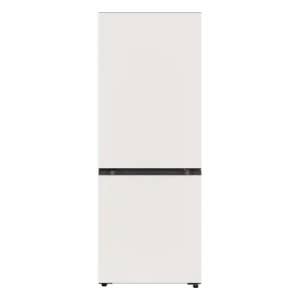 LG 모던엣지 AI 오브제컬렉션 Fit & Max Q405MEE131