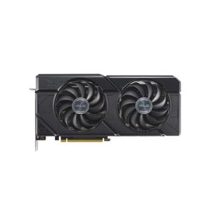 ASUS DUAL 라데온 RX 7900 GRE O16G OC D6 16GB 대원씨티에스 리퍼비시 (AS 27년 3월)