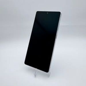 삼성 갤럭시 S25 울트라 256G S+등급 중고 공기계 자급제폰 980993