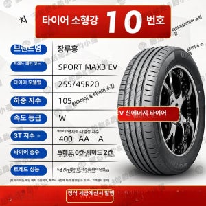 광고 메인 이미지