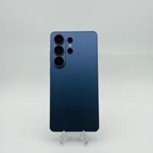 삼성 갤럭시 S26 울트라 256G S+등급 중고 공기계 자급제폰 133523