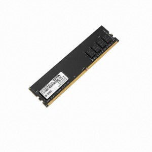 AFOX DDR4-2666 CL19 (16GB)