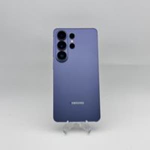 삼성 갤럭시 S26 울트라 512G S+등급 중고 공기계 자급제폰 982240