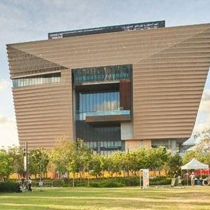 노랑풍선 마카오 광저우 패키지 여행 3박4일 힐튼호텔 2대야경 대한항공 6대특식 심천 주해