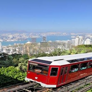 노랑풍선 마카오 광저우 패키지 여행 3박5일 아시아나항공 힐튼호텔 6대특식 주해 심천