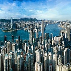 노랑풍선 마카오 광저우 패키지 여행 3박4일 2대야경 심천 주해 힐튼호텔 6대특식 대한항공