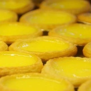 노랑풍선 마카오 광저우 패키지 여행 3박5일 주해 2대야경 심천 6대특식 아시아나항공