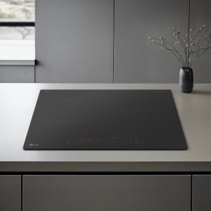 LG 디오스 인덕션  BEI3ASMLOE