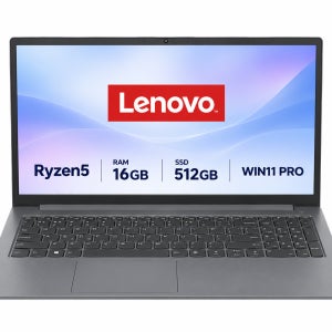 [8월11일하루파격특가]리퍼비시 레노버 Ryzen5 RAM 16GB RADEON 512GB 15.6인치 리퍼 노트북