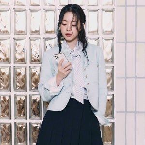 광고 메인 이미지