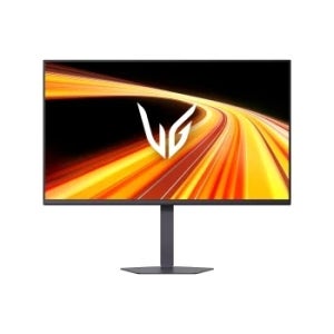 LG 울트라기어 게이밍모니터 32G650B