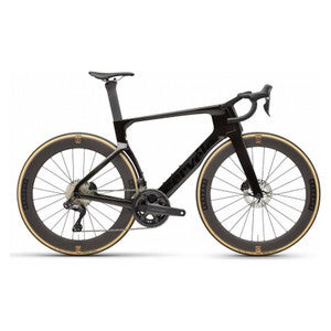 써벨로 MY26 S5 ULTEGRA DI2 FIVE 자전거