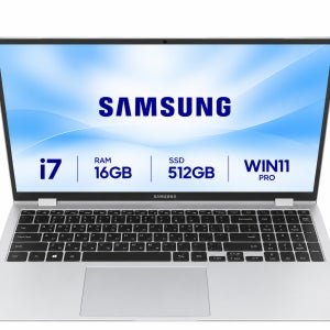 [8월11일하루파격특가]리퍼비시 삼성 갤럭시북 프로 360 i7 11TH RAM 16GB 512GB 15.6인치 리퍼 노트북