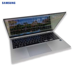 리퍼비시 삼성 갤럭시북 프로 360 i7 11TH RAM 16GB 512GB 15.6인치 리퍼 노트북