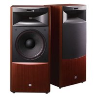 JBL S4700