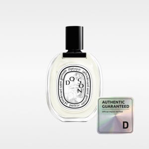 딥티크 도손 오 드 뚜왈렛 EDT 100ml
