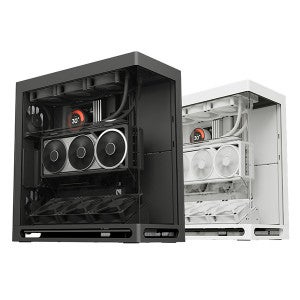 HAVN HS 360 VGPU  (블랙)