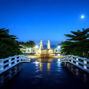 세부 여행 막탄 리조트휴양 청춘여행 여행코스 노쇼핑 세부막탄 3박5일