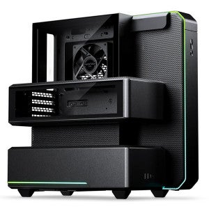 Phanteks EX5