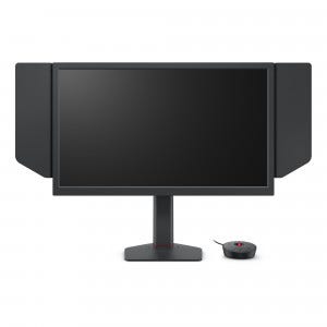 BenQ ZOWIE XQ2766X 게이밍 무결점