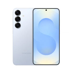 KT 갤럭시 S25 FE 256GB 번호이동 공시지원 베이직 30GB 부가서비스 가입없음