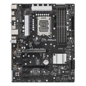 ASRock Z690 Phantom Gaming 4 D5 디앤디컴 리퍼비시