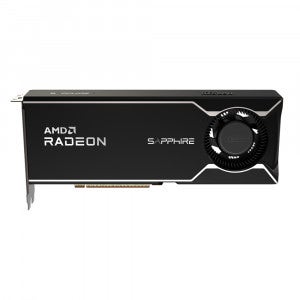SAPPHIRE 라데온 AI PRO R9700 D6 32GB