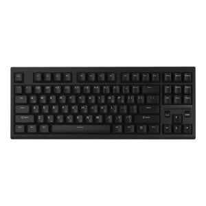 프리플로우 archon M3 600 TKL 50K 플로팅마운트 게이밍 자석축 키보드 블랙,탈론