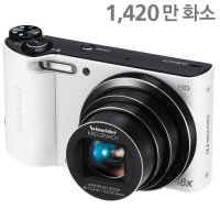 삼성전자 삼성 WB150F