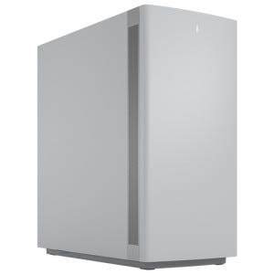 Fractal Design Define One Light Solid