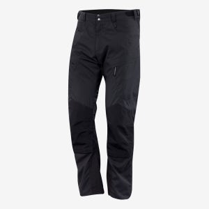 티락 오퍼레이터 팬츠 FW26 T04102506