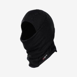 넥워머 T10010106 ALPHA BLACK