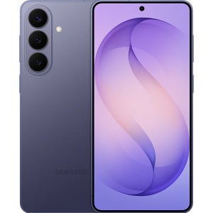 휴대폰성지 갤럭시 S26 플러스_NEW 5G 512GB SKT 기기변경